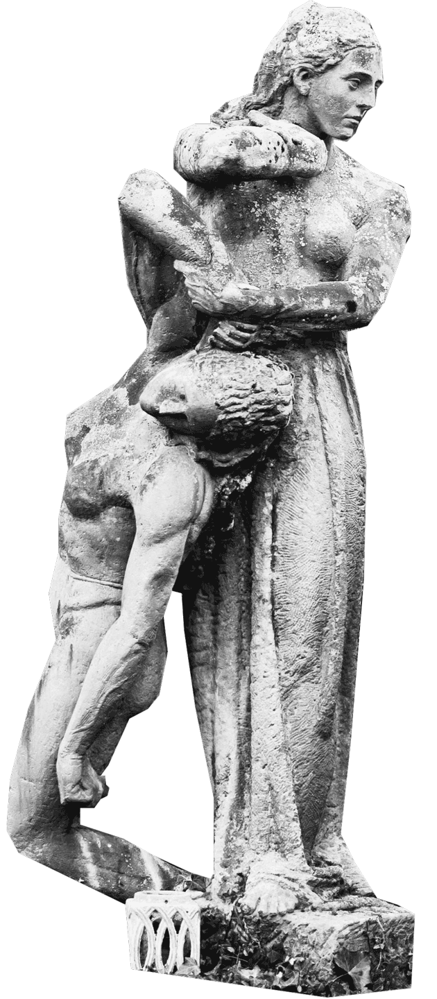 Luftgeister - On Activating Archives | Open Archief