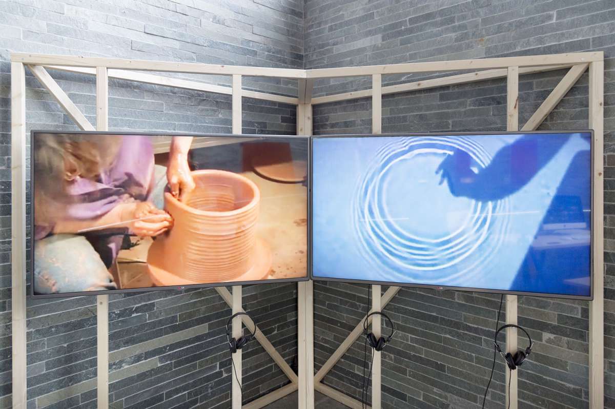 Terugblik op de kick-off en de eerste sessie | Open Archief